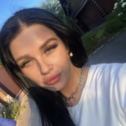 Tanya