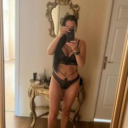 Amanda