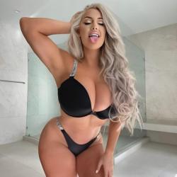 Alexandra