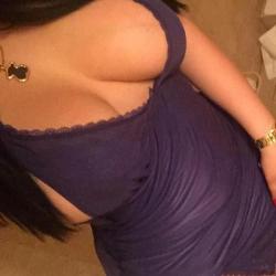 MILANAOUTCALL