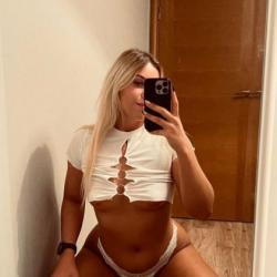 Jana