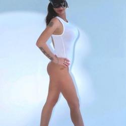 Elina фото мои