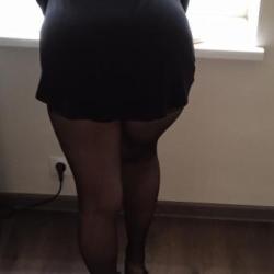 Seksa Dīva