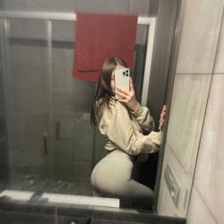 Katya