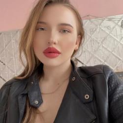 Olya