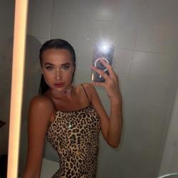Lanna