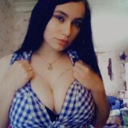 Loreta
