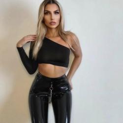 Emily
