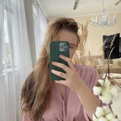 Oksana