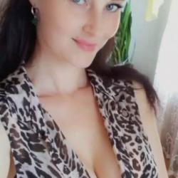 Alina