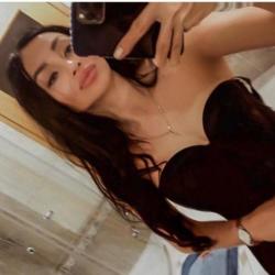 Саблина
