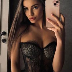 Kris
