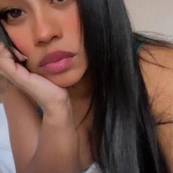 LUCIA 