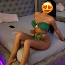 Ella