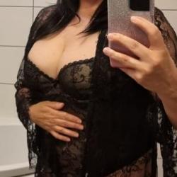 Oksana