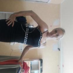 samanta
