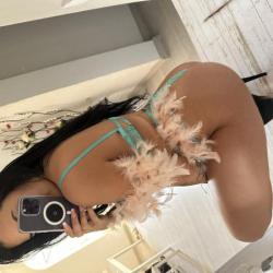Carolina 