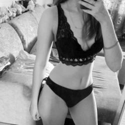  20573416 ‬ whatsapp