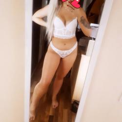 Laura