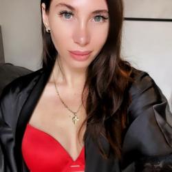 Lera