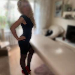 Massage Milana