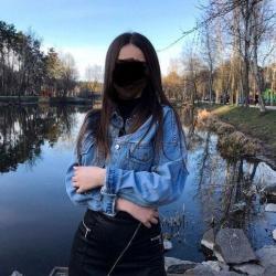 Izbraucu ВЫЕЗД