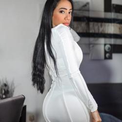  Maria Fernanda 