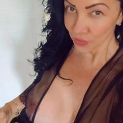 natalia