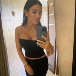 импетатрица порно Императрица (33) - Секс знакомства - SexLaguna.eu - Sludinājumu serviss