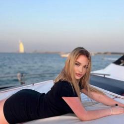 Nicole Real 