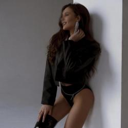Milena