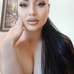 Вика.incall/outcall
