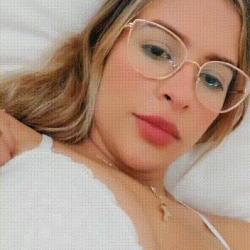 CATA