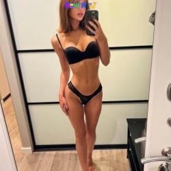  Eva ️