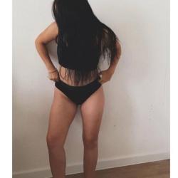 Vera