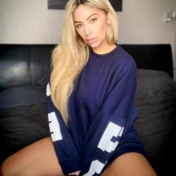 Vika