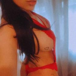  Susi 