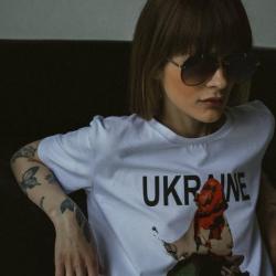 Лиза