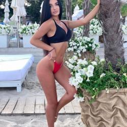 Kamila