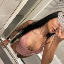 Aleksandra