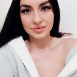 Вика. Incall/outcall