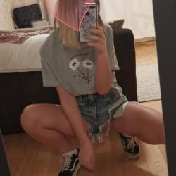MEGGIJA