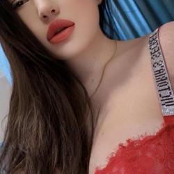 Liza