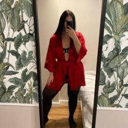 Martyna