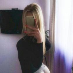 Milana ️️️