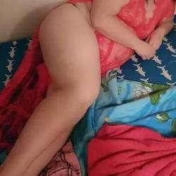 Velga.28021538