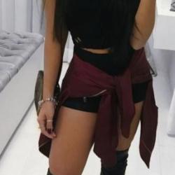 Laura