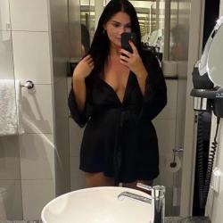 Martyna ️️️