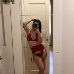 Nicole