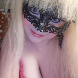 Samanta29989975 